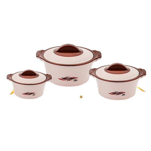 Lemia Gift Set
